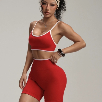 dongguan activewear factory, dongguan activewear  sports bra  supplier