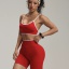 dongguan activewear factory, dongguan activewear sports bra  supplier