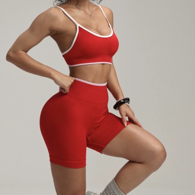 dongguan activewear factory, dongguan activewear  sports bra  supplier