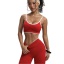 dongguan activewear factory, dongguan activewear sports bra  supplier