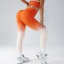 dongguan activewear factory, dongguan activewear yoga sets  supplier