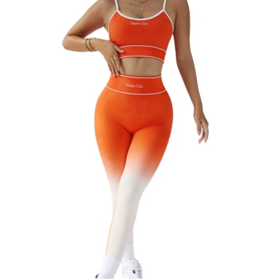 dongguan activewear factory, dongguan activewear yoga sets supplier
