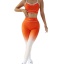dongguan activewear factory, dongguan activewear yoga sets  supplier