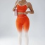 dongguan activewear factory, dongguan activewear yoga sets  supplier