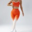 dongguan activewear factory, dongguan activewear yoga sets  supplier
