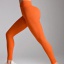 dongguan activewear factory, dongguan activewear supplier  sports bra yoga sets yoga jumpsuits yoga leggings yoga top yoga shorts active sets active tank top active vest active shorts active t shirt active dress active skirt active outfitter tennis dress bell bottoms