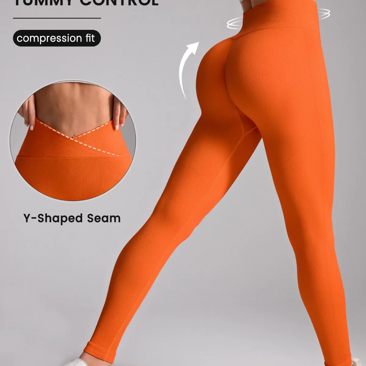 dongguan activewear factory, dongguan activewear  yoga leggings  supplier