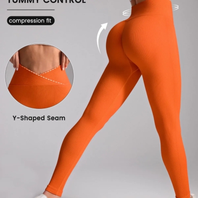 dongguan activewear factory, dongguan activewear supplier  sports bra yoga sets yoga jumpsuits yoga leggings yoga top yoga shorts active sets active tank top active vest active shorts active t shirt active dress active skirt active outfitter tennis dress bell bottoms