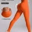 dongguan activewear factory, dongguan activewear supplier  sports bra yoga sets yoga jumpsuits yoga leggings yoga top yoga shorts active sets active tank top active vest active shorts active t shirt active dress active skirt active outfitter tennis dress bell bottoms