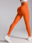 dongguan activewear factory, dongguan activewear supplier  sports bra yoga sets yoga jumpsuits yoga leggings yoga top yoga shorts active sets active tank top active vest active shorts active t shirt active dress active skirt active outfitter tennis dress bell bottoms