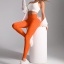 dongguan activewear factory, dongguan activewear supplier  sports bra yoga sets yoga jumpsuits yoga leggings yoga top yoga shorts active sets active tank top active vest active shorts active t shirt active dress active skirt active outfitter tennis dress bell bottoms