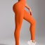 dongguan activewear factory, dongguan activewear supplier  sports bra yoga sets yoga jumpsuits yoga leggings yoga top yoga shorts active sets active tank top active vest active shorts active t shirt active dress active skirt active outfitter tennis dress bell bottoms