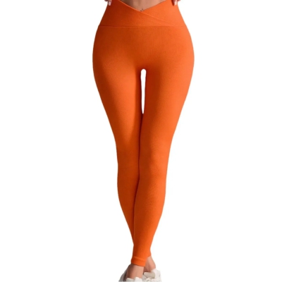 dongguan activewear factory, dongguan activewear  yoga leggings  supplier