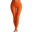 dongguan activewear factory, dongguan activewear supplier  sports bra yoga sets yoga jumpsuits yoga leggings yoga top yoga shorts active sets active tank top active vest active shorts active t shirt active dress active skirt active outfitter tennis dress bell bottoms