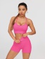 dongguan activewear factory, dongguan activewear yoga sets  supplier