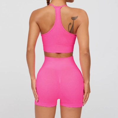 dongguan activewear factory, dongguan activewear yoga sets supplier