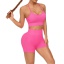 dongguan activewear factory, dongguan activewear yoga sets  supplier