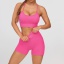 dongguan activewear factory, dongguan activewear yoga sets  supplier