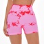 dongguan activewear factory, dongguan activewear yoga shorts  supplier