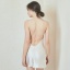 dongguan loungewear factory, dongguan loungewear silk slip dress  supplier