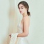 dongguan loungewear factory, dongguan loungewear silk slip dress  supplier