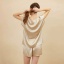 dongguan loungewear factory, dongguan loungewear silk women suits  supplier