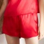 dongguan loungewear factory, dongguan loungewear silk women suits  supplier