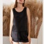 dongguan loungewear factory, dongguan loungewear silk women suits  supplier