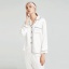 dongguan loungewear factory, dongguan loungewear silk women suits  supplier