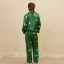 dongguan loungewear factory, dongguan loungewear silk women suits  supplier