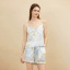 dongguan loungewear factory, dongguan loungewear silk women suits  supplier