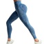 dongguan activewear factory, dongguan activewear supplier  sports bra yoga sets yoga jumpsuits yoga leggings yoga top yoga shorts active sets active tank top active vest active shorts active t shirt active dress active skirt active outfitter tennis dress bell bottoms