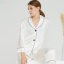 dongguan loungewear factory, dongguan loungewear silk women suits  supplier