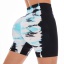 dongguan activewear factory, dongguan activewear yoga shorts  supplier