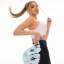dongguan activewear factory, dongguan activewear yoga shorts  supplier
