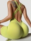 dongguan activewear factory, dongguan activewear yoga jumpsuits  supplier