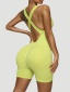 dongguan activewear factory, dongguan activewear yoga jumpsuits  supplier