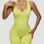 dongguan activewear factory, dongguan activewear yoga jumpsuits  supplier