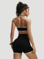 dongguan activewear factory, dongguan activewear yoga sets  supplier