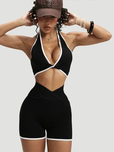 dongguan activewear factory, dongguan activewear yoga sets  supplier