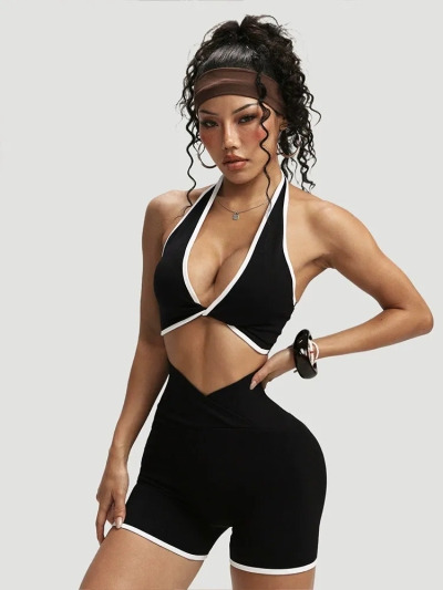 dongguan activewear factory, dongguan activewear  yoga sets  supplier