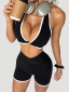 dongguan activewear factory, dongguan activewear yoga sets  supplier