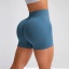 dongguan activewear factory, dongguan activewear yoga shorts  supplier