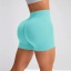 dongguan activewear factory, dongguan activewear yoga shorts  supplier