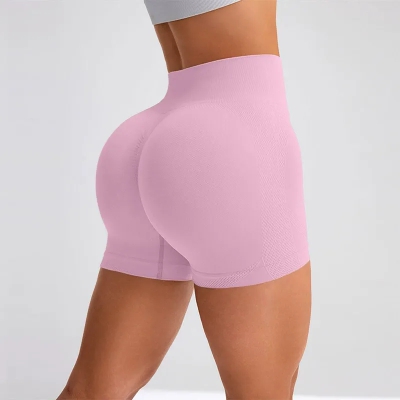 dongguan activewear factory, dongguan activewear yoga shorts supplier