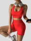dongguan activewear factory, dongguan activewear yoga sets  supplier