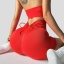 dongguan activewear factory, dongguan activewear yoga sets  supplier