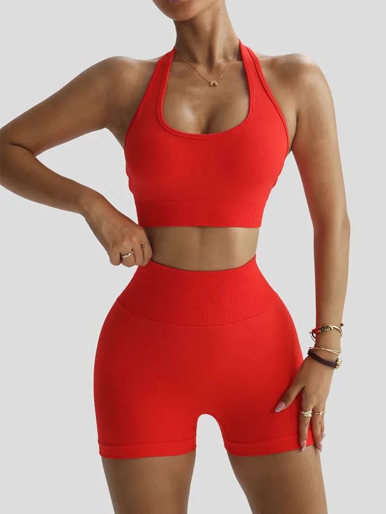 dongguan activewear factory, dongguan activewear  yoga sets  supplier