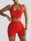 dongguan activewear factory, dongguan activewear yoga sets  supplier