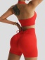 dongguan activewear factory, dongguan activewear yoga sets  supplier